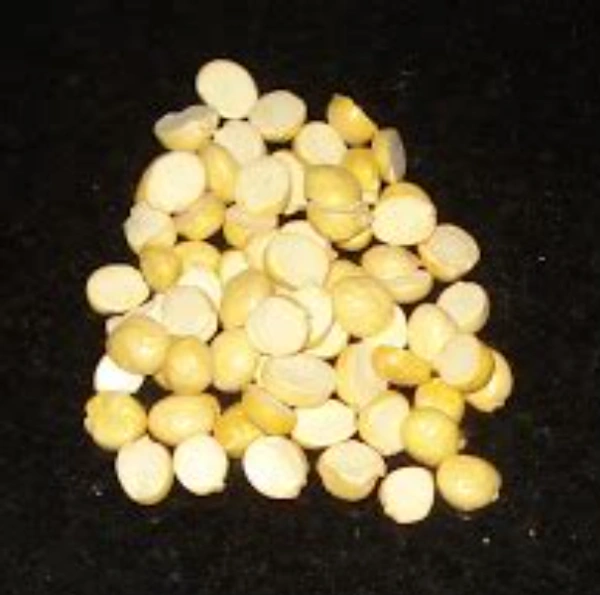 పుట్నాలు/Putnalu - 1/2kg